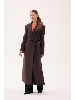 Д-078 шоколад