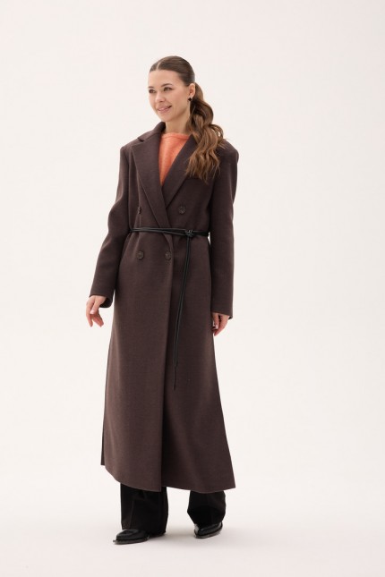 Д-078 фенікс шоколад