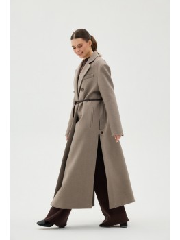 Д-078 мілано мокко