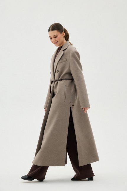 Д-078 мілано мокко