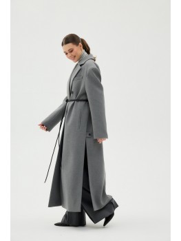 Д-078 мілано сiрий