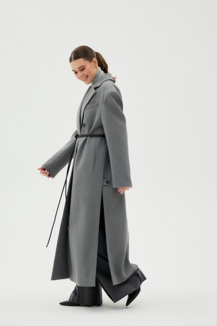 Д-078 фенікс сiрий