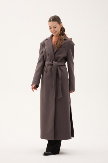 Д-078 фенікс візон