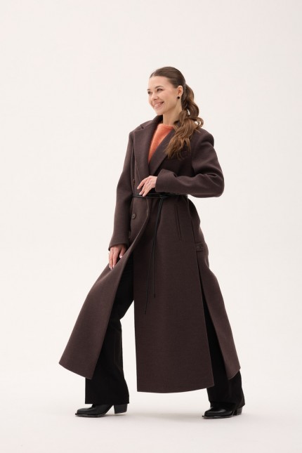 Д-078 фенікс шоколад