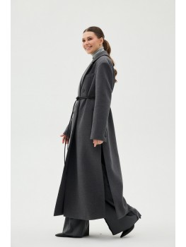 Д-078 фенікс графіт