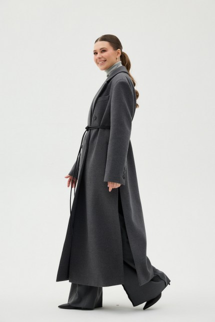 Д-078 мілано т/сiрий