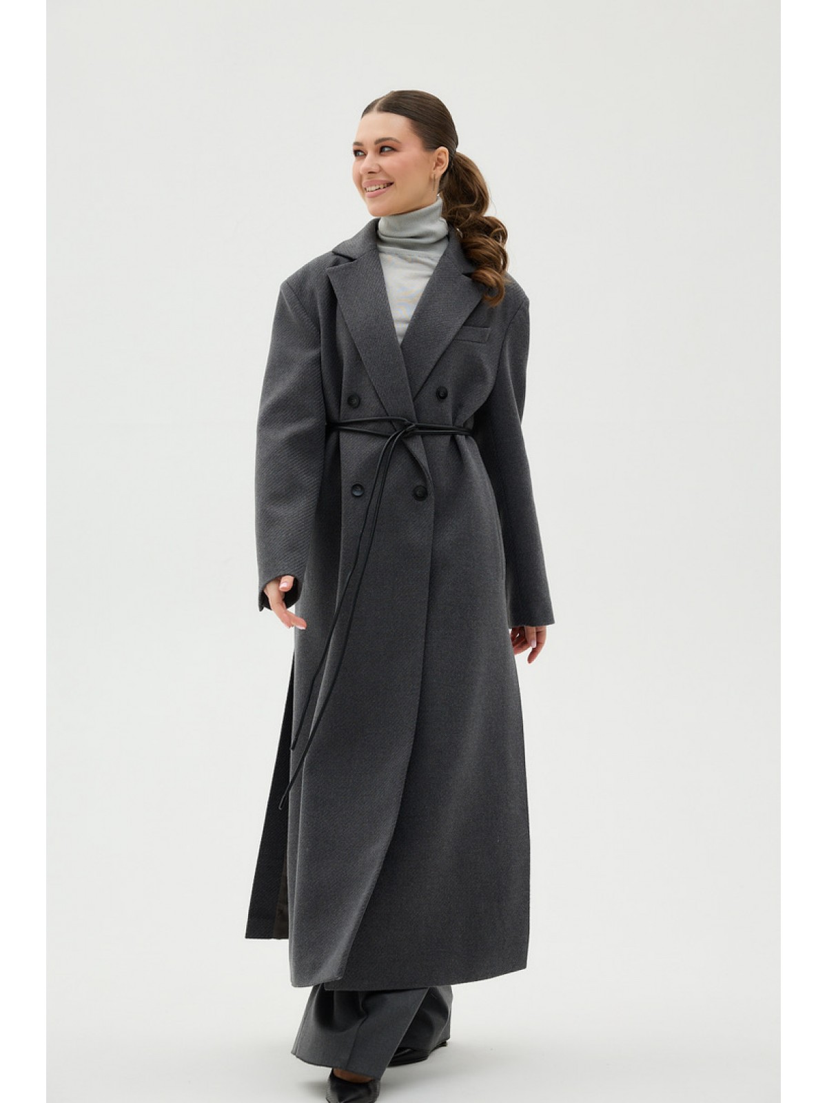 Д-078 фенікс графіт