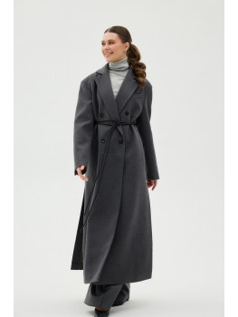 Д-078 фенікс графіт