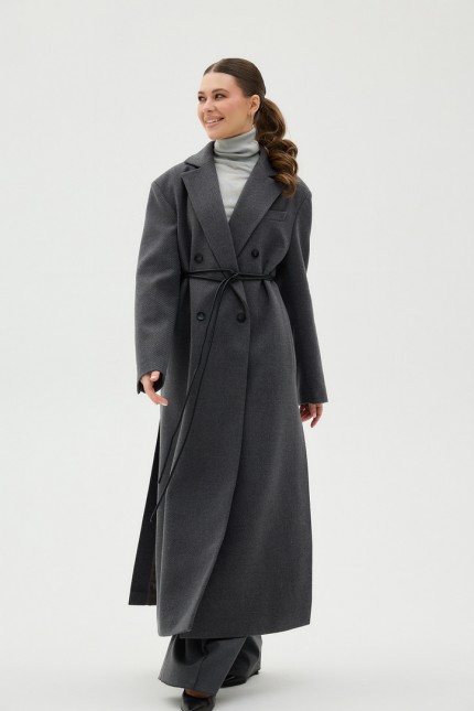 Д-078 мілано т/сiрий