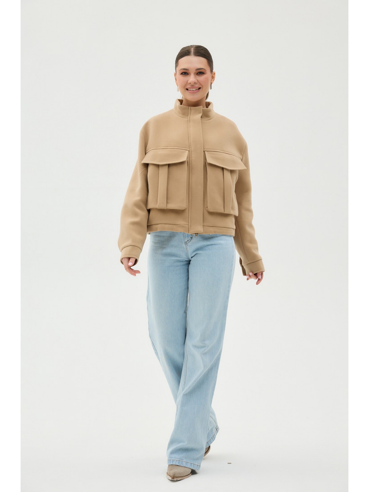 Д-079 світлий пісок