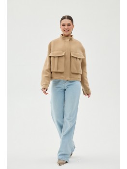 Д-079 світлий пісок