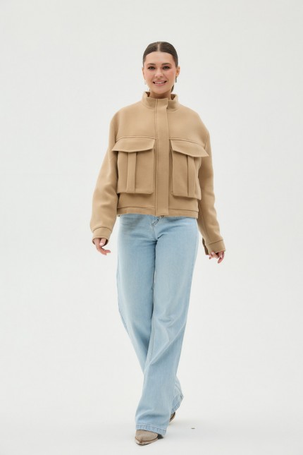 Д-079 світлий пісок