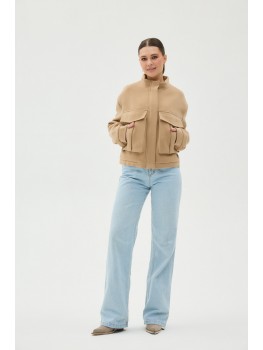 Д-079 світлий пісок