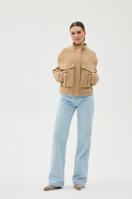 Д-079 світлий пісок