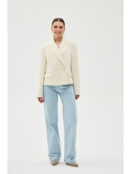 Д-081 твід молоко