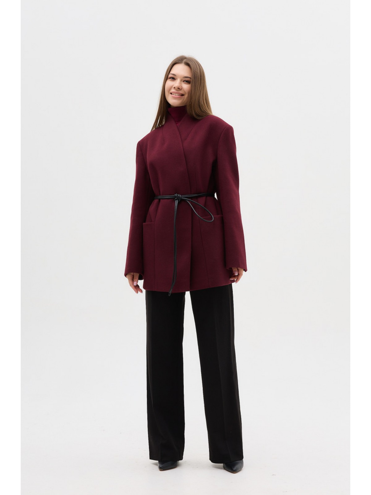 Д-087 фенікс марсал