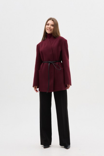 Д-087 фенікс марсал