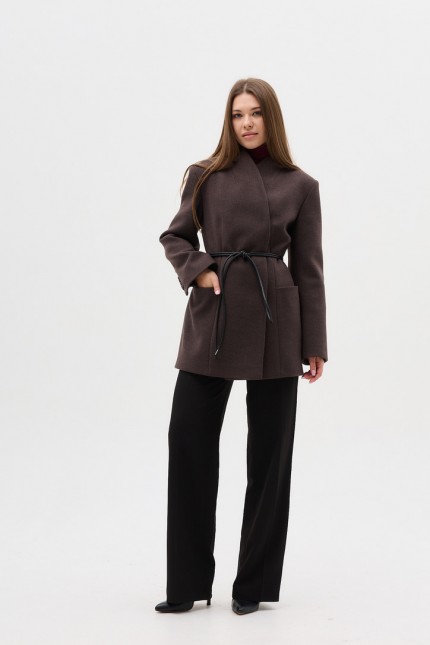 Д-087 шоколад