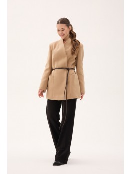 Д-087 світлий пісок