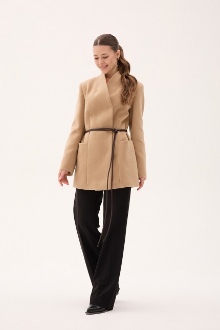 Д-087 світлий пісок