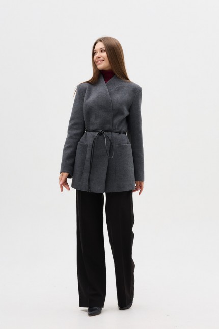 Д-087 фенікс графіт