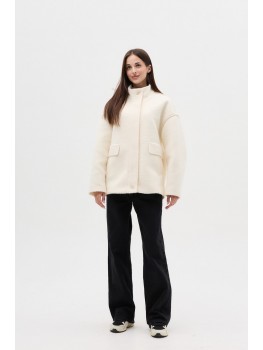 Д-089-1 молоко