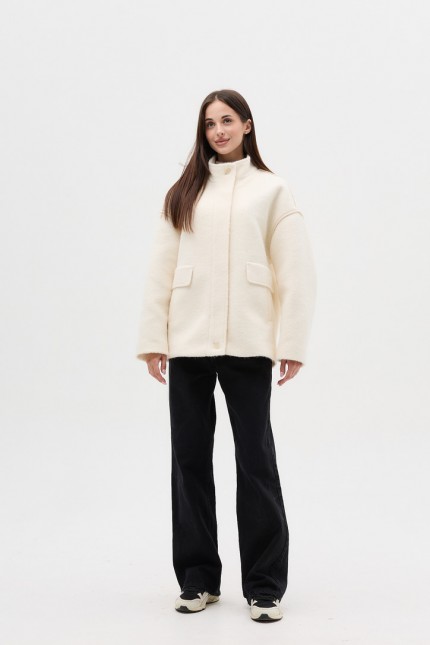 Д-089-1 молоко