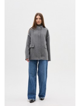 Д-089 денвер т/сірий