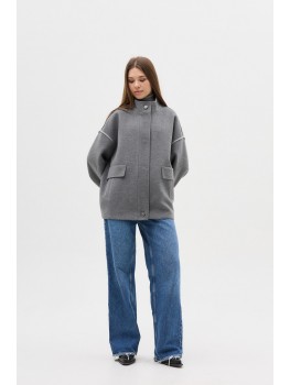 Д-089 денвер т/сірий