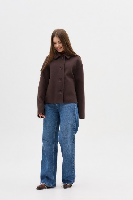 Д-091 фенікс шоколад