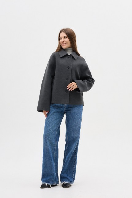 Д-091 фенікс графіт