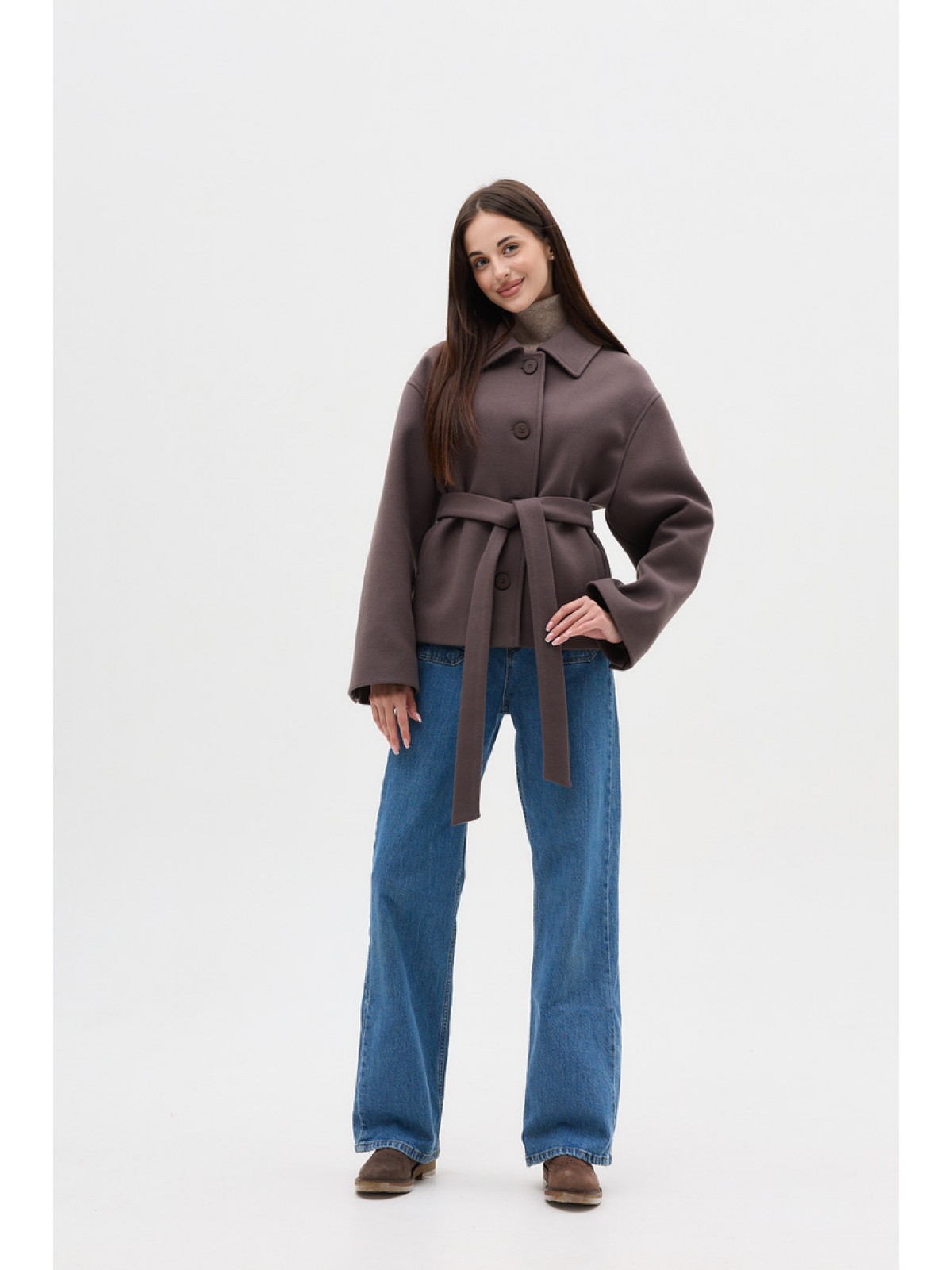 Д-091 фенікс візон