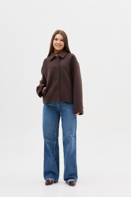 Д-091 фенікс шоколад