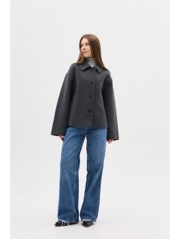 Д-091 фенікс графіт