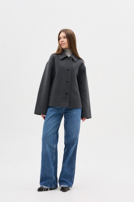 Д-091 фенікс графіт