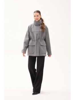 Д-092 мілано сiрий