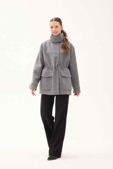 Д-092 мілано сiрий