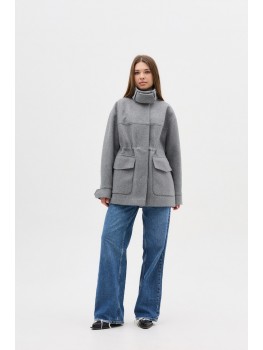 Д-092 фенікс сiрий