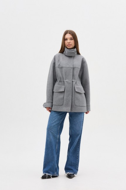 Д-092 фенікс сiрий