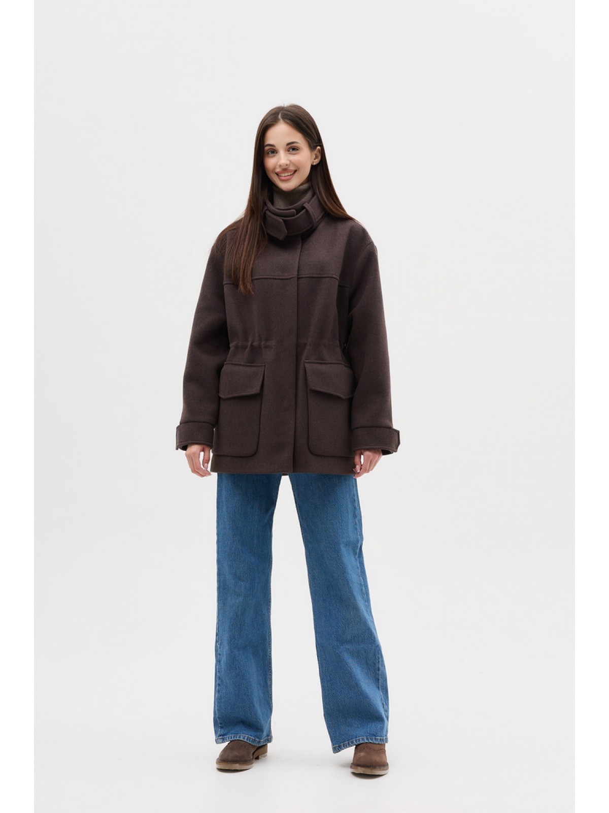 Д-092 фенікс шоколад