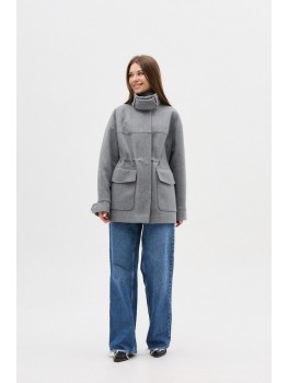 Д-092 фенікс сiрий