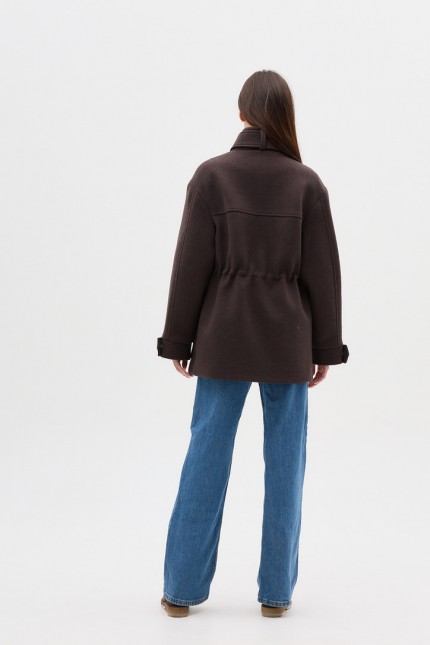 Д-092 фенікс шоколад