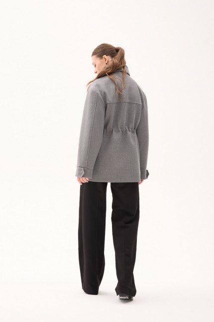 Д-092 мілано сiрий