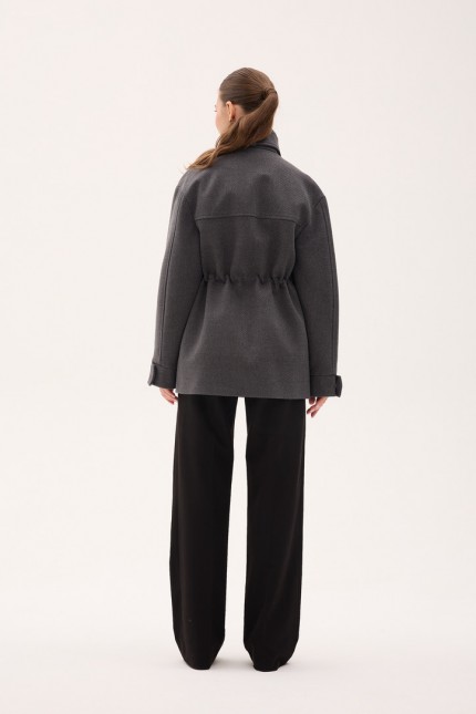 Д-092 мілано т/сiрий