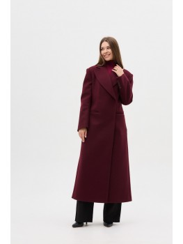 Д-093 фенікс марсал