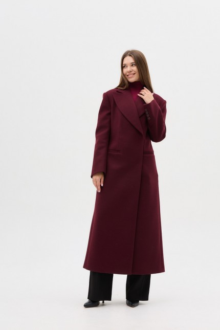 Д-093 фенікс марсал