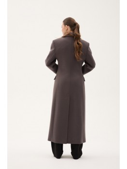 Д-093 фенікс візон