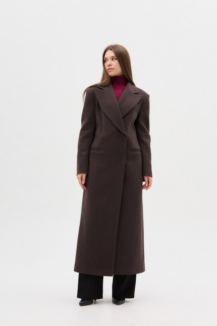 Д-093 фенікс шоколад