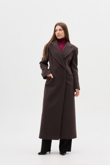 Д-093 фенікс шоколад