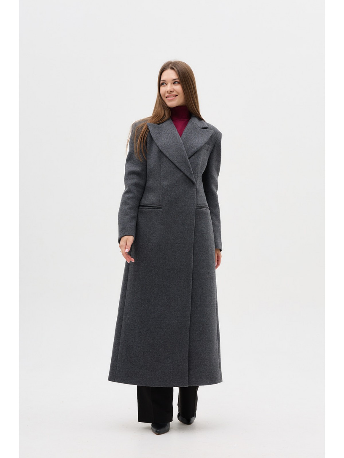 Д-093 фенікс графіт